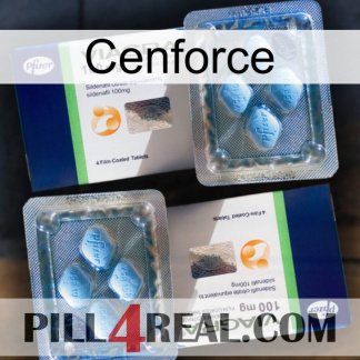 Cenforce viagra5